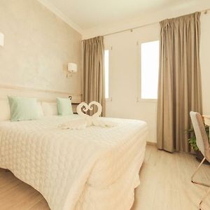 Double Kamer